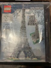 Lego 10181 tour usato  Vittuone