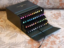 Faber castell 167148 gebraucht kaufen  Nordwalde