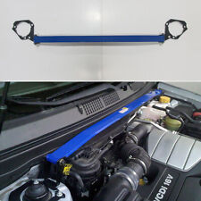 Usado, Barra de apoio de suspensão dianteira azul tipo 1p para 2013 2017 Hyundai Veloster Turbo comprar usado  Enviando para Brazil
