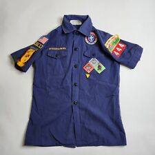 Boy scouts america for sale  Baldwin Park