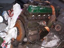 Mgc engine austin for sale  WISBECH