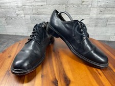 Frye oxford derby for sale  Laurel