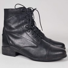 Ariat scout paddock for sale  Newcastle