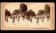 Usa brooklyn tournoi d'occasion Usa brooklyn tournoi d'occasion  Pagny-sur-Moselle