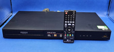Ubk80 ultra dvd for sale  SCUNTHORPE