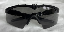 Oakley frame 2.0 for sale  Kenmore