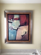 Canyon eva carter for sale  Greenville
