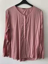 Street cecil bluse gebraucht kaufen  Papenburg
