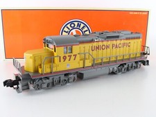Union pacific 1977 for sale  Vancouver