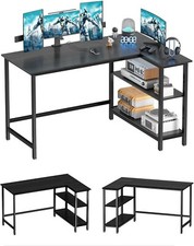 Woodynlux shaped gaming for sale  IRVINE