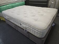 John lewis kingsize for sale  BLACKBURN