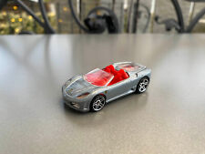 Hot wheels ferrari gebraucht kaufen  Ulm