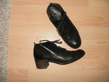Paul green halbschuh gebraucht kaufen  Deutschland