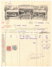 1930 milano via usato  Milano