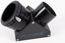 Usado, Altair 2" Premium Positive-Lock Diagonal - Pushfit dielétrico comprar usado  Enviando para Brazil