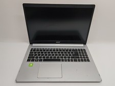 Notebook acer travelmate usato  Salice Salentino