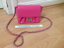 Asos kleine handtasche gebraucht kaufen  Essen