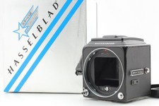 Near mint hasselblad d'occasion  Expédié en Belgium