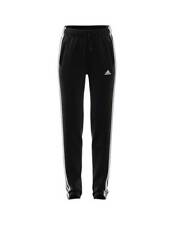 Pantalone garzato bimba usato  Borgo a Mozzano