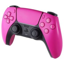 Playstation dualsense wireless for sale  Sykesville