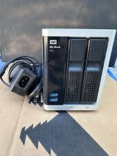 6tb book pro for sale  Mission Viejo