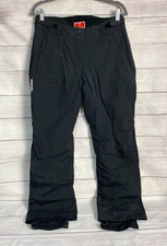 Rossignol women size for sale  Minneapolis