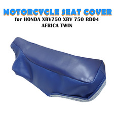 Motorcycle seat cover for sale  AXBRIDGE