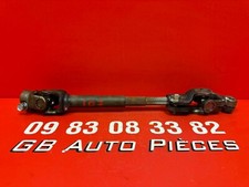 Peugeot 107 citroen d'occasion  Grasse