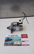 Motore motorino avviamento usato  Paliano