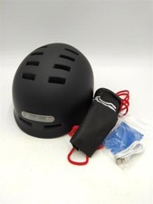 Elektrischer roller helm gebraucht kaufen  Neustadt b.Coburg