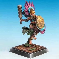 Ama 032 freebooter for sale  PORTSMOUTH