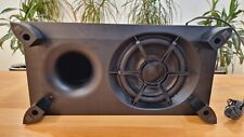 Usado, Sony SS-WSB104 Subwoofer 165 Watt. comprar usado  Enviando para Brazil