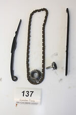 137 kreidler flory gebraucht kaufen  Waging a.See