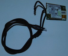 Lenovo t61p t61 gebraucht kaufen  Duisburg