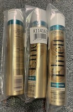 Loreal paris elnett for sale  West Chester
