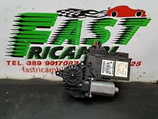 Motorino alzavetro post usato  Camigliano Santa Gemma