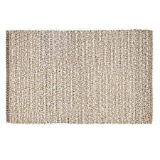 Beautiful woven boucle for sale  Bordentown