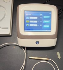 Laser diodi ipl usato Laser diodi ipl usato  Spedire a Italy