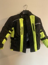 Black neon duchinni for sale  TROWBRIDGE
