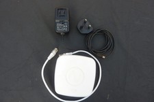 Lightwave link plus for sale  ILFORD