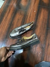 Martin shoes for sale  Fort Lauderdale