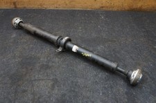 Rear propeller prop for sale  Hamtramck