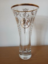 Windsor castle pilsner for sale  HENLEY-ON-THAMES