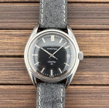 Orologio uomo eterna usato  Alessandria