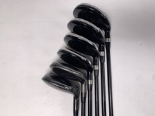 Lazarus hybrid iron for sale  West Palm Beach