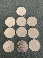 2020 1 oz gebraucht kaufen 2020 1 oz gebraucht kaufen Kirchheim b.München