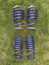 polo lowering springs for sale polo lowering springs for sale STONEHAVEN