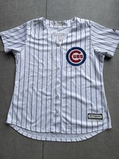 Chicago cubs lester for sale  CORSHAM