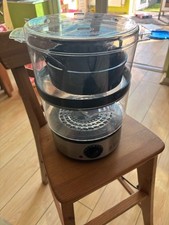 Russell hobbs tier for sale  STANFORD-LE-HOPE