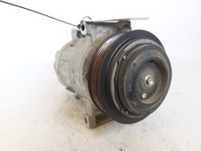 926004eb2a compressore aria usato  Torre del Greco